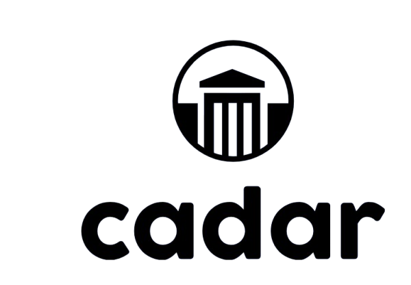 Cadar